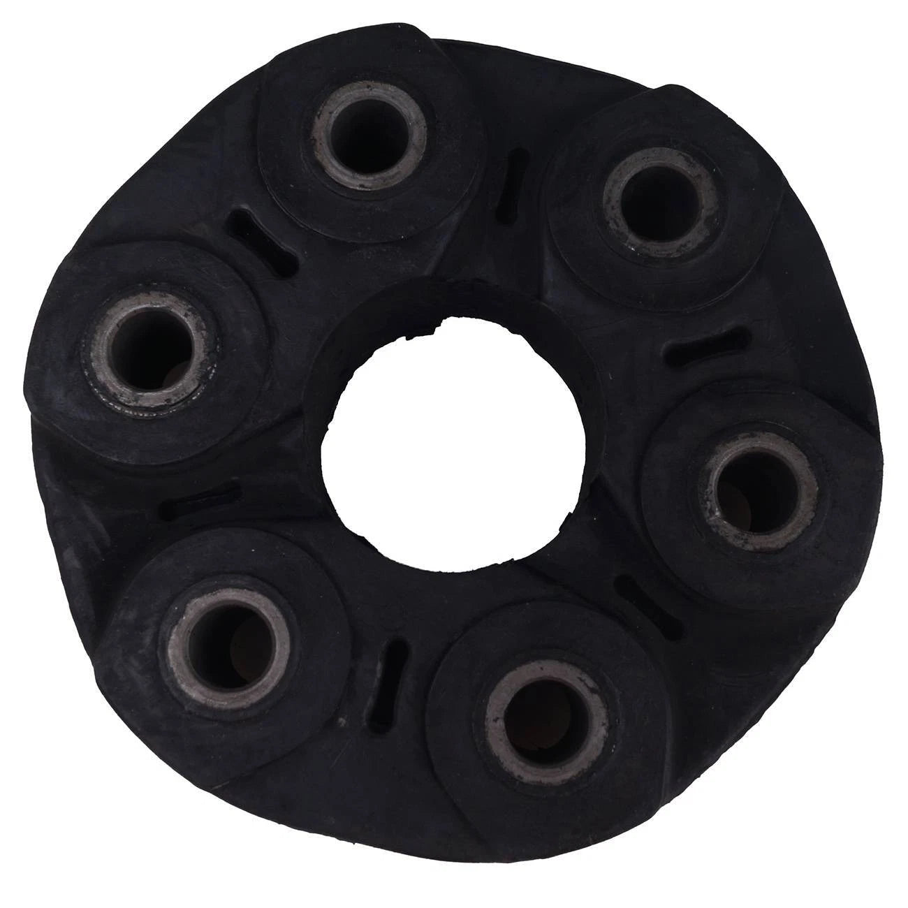 Drive Shaft Flex Joint Coupler Mount for BMW 318i 318is Z3 Mini Cooper
