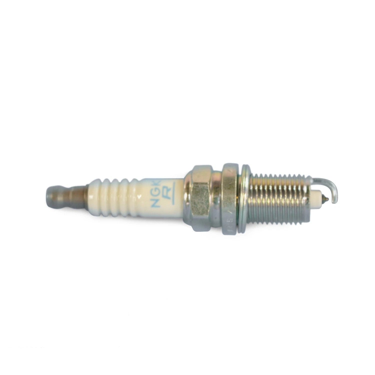 Genuine OEM Mopar Super Plus Spark Plug for Chrysler Dodge Jeep (2007–2021)