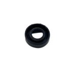 Seal Shift Shaft for Mercruiser Alpha I Gen I (26-816464 1)