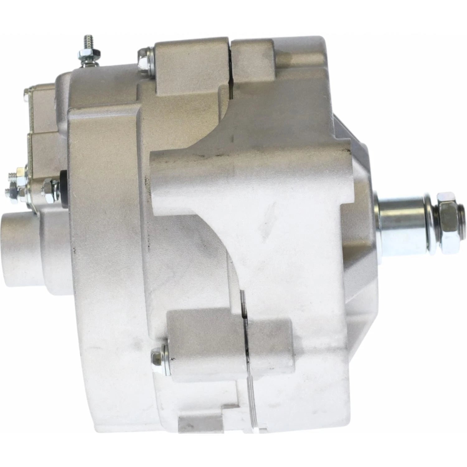 Alternator for Ford Truck B600 B700 B800 B900
