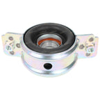 Driveshaft Centre Bearing 2x4 for Hilux LN55 LN56 LN85 LN86