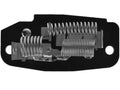 Blower Motor Resistor for Mazda B4000 (1994–1997) GT655HW