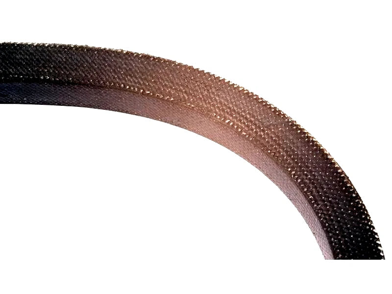Fan Belt (12.5x1268) for Massey Ferguson 165 168 175 178 185 188