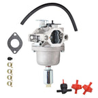 Carburetor for Briggs & Stratton Riding Mower (Various Years)