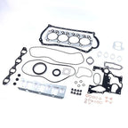 VRS Cylinder Head Gasket Set for Holden Rodeo 3.0L 4JH1 (1998-2007)