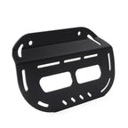 Luggage Holder Side Rack Bracket for Honda CL500 CL300 (2023-2024)
