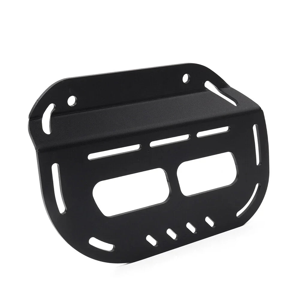 Luggage Holder Side Rack Bracket for Honda CL500 CL300 (2023-2024)