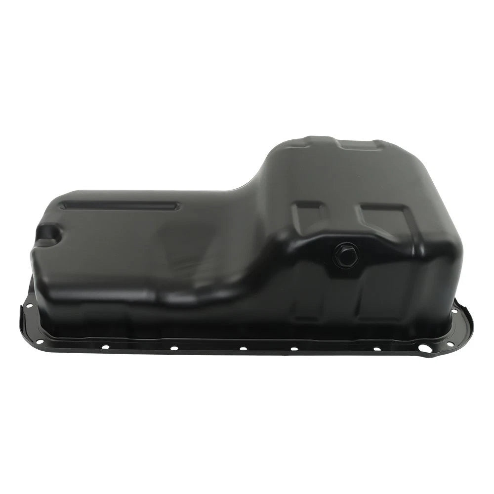 Oil Pan for 1998 Ford Ranger (1998–1999)