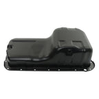 Oil Pan for 1998 Ford Ranger (1998–1999)