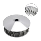 Secondary Clutch Variator Rear 512G178 for Massimo T-Boss 550X 550F 560 (2017–2020)