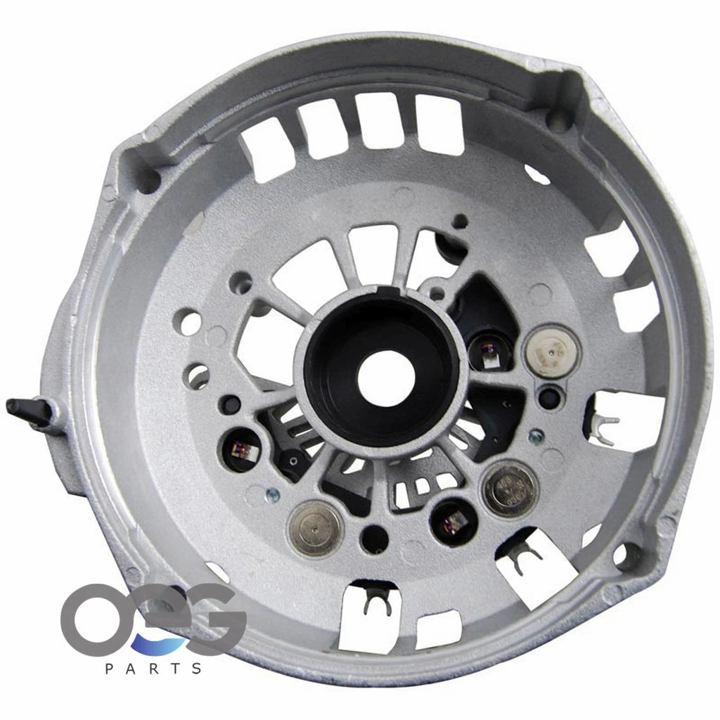 Rectifier for Pontiac Montana V6 3.5L (2005-2006)