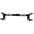 Radiator Support Core for Mercedes CLA-Class (2017–2023)