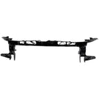 Radiator Support Core for Mercedes CLA-Class (2017–2023)