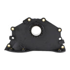 Crankshaft Seal for Audi Porsche Volkswagen (35mm)