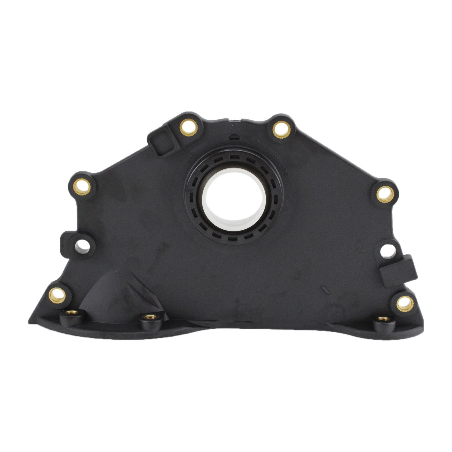 Crankshaft Seal for Audi Porsche Volkswagen (35mm)