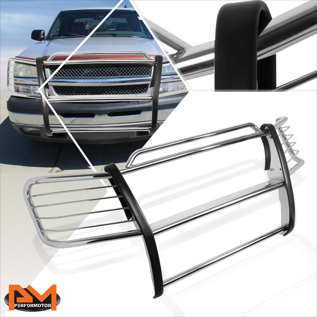 Heated Flat Mirror Glass for Chevy Cruze (2016–2019) w/Blind Spot