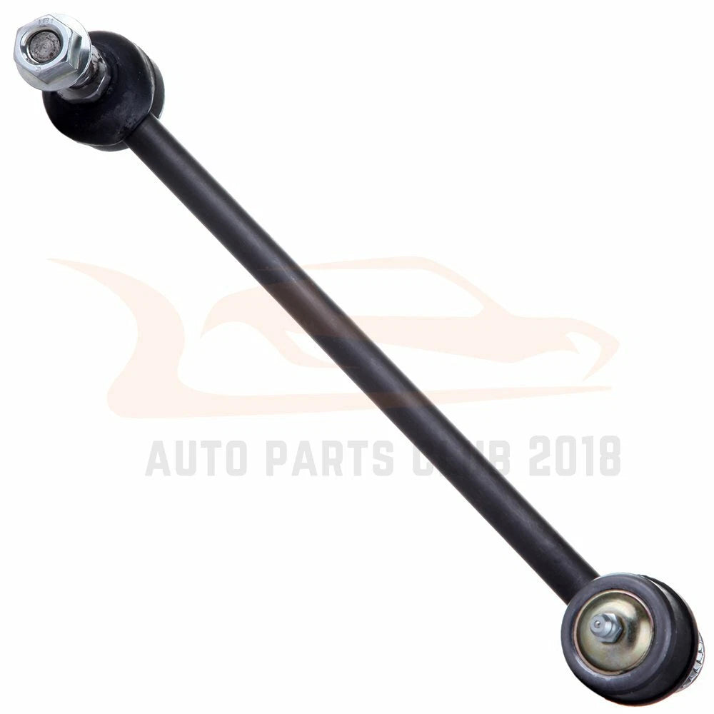 Front Suspension Struts Assembly & Sway Links for Lexus RX330 (2004-2006)