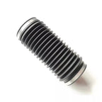 Drive Shaft Boot Kit for 09-21 Jeep Wrangler JK & RAM 1500 (2009-2021)