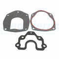 Gearcase Seal Kit for Mercury Mariner (1995–2006) 26-830749A01 95-221-11K