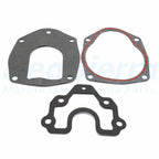 Gearcase Seal Kit for Mercury Mariner (1995–2006) 26-830749A01 95-221-11K