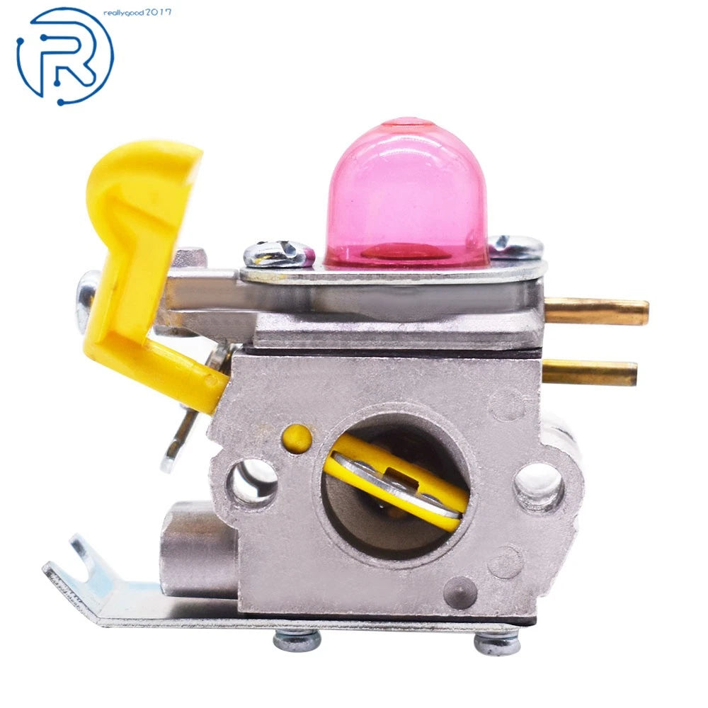 Carburetor Kit for Poulan P2500 (2010-2015)
