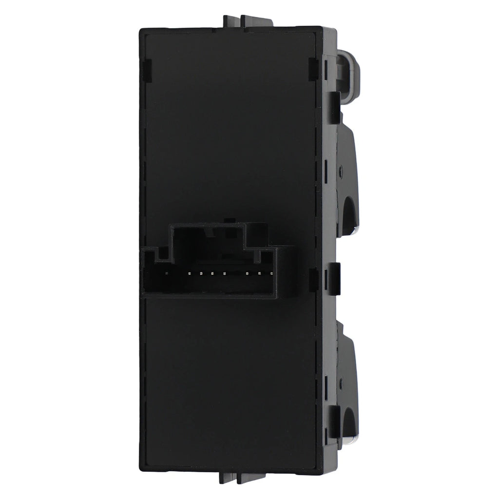 Electric Window Control for VW Golf Mk7, Tiguan (2016) 5G0959857C