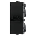 Electric Window Control for VW Golf Mk7, Tiguan (2016) 5G0959857C