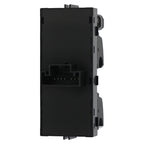 Electric Window Control for VW Golf Mk7, Tiguan (2016) 5G0959857C