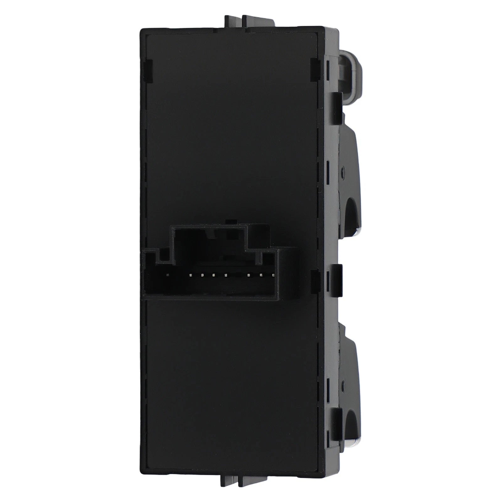 Electric Window Control for VW Golf Mk7, Tiguan (2016) 5G0959857C