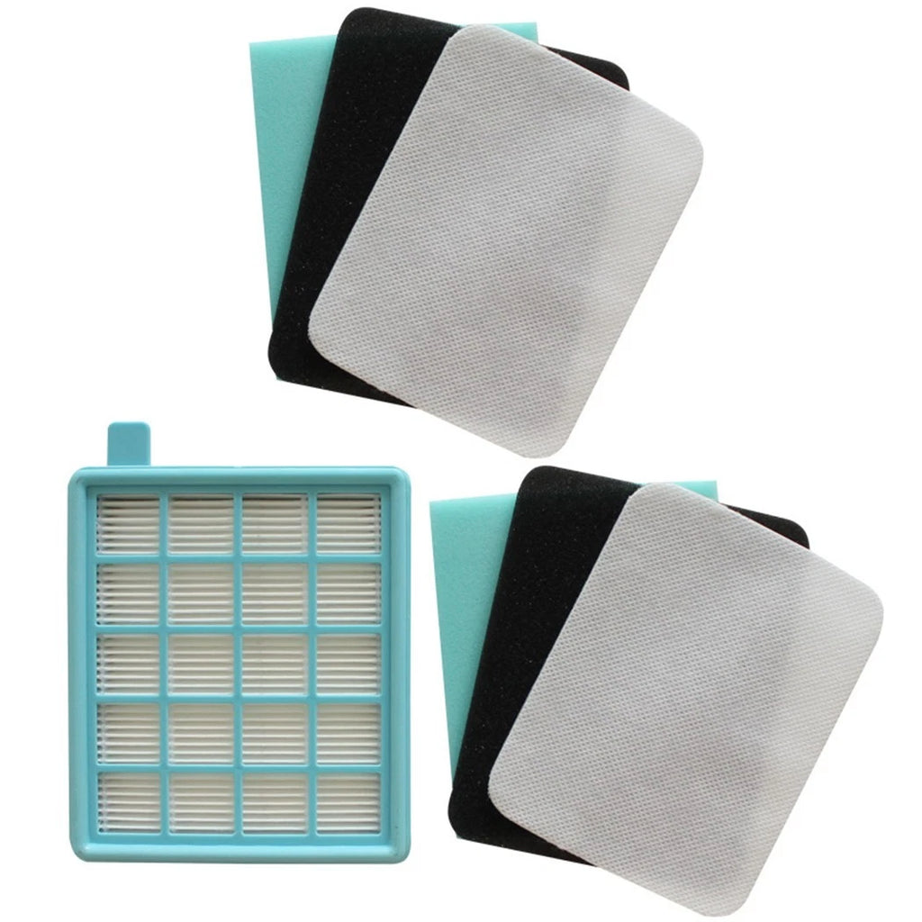 PowerPro Compact Filter FC8470 - FC8479 for