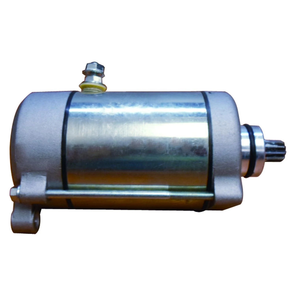 Starter for Kawasaki ZX1100 GPZ (1995-1997)