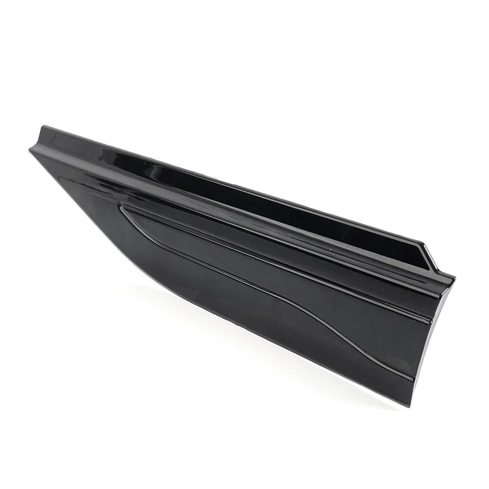 Fender Molding for Land Rover Range Rover Evoque (2019-2023)