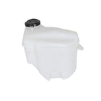 Windshield Washer Fluid Reservoir with Pump for Prizm Corolla (1998–2002)