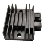 Voltage Regulator Rectifier for Kawasaki KLF185 Bayou 1985-1988