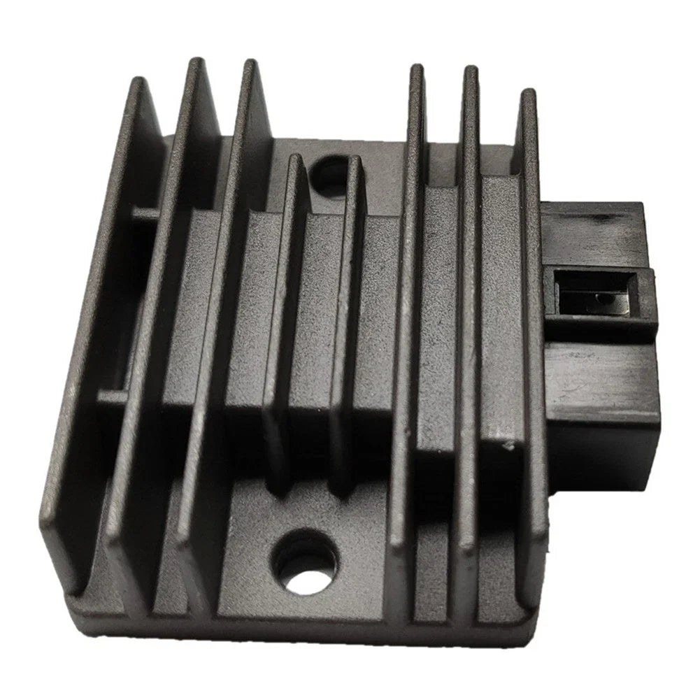 Voltage Regulator Rectifier for Kawasaki KLF185 Bayou 1985-1988