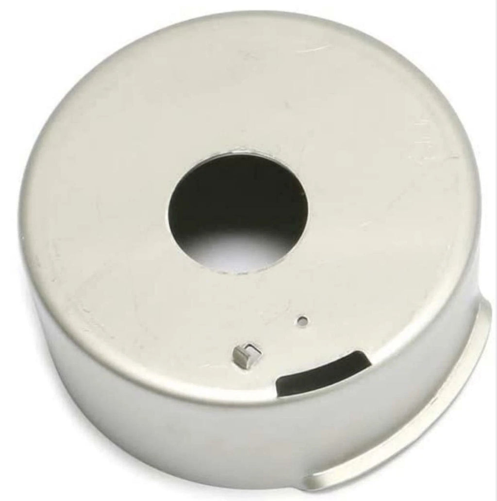 Water Pump Impeller Kit for Evinrude Johnson 85-115 HP V4 (1985–1995)