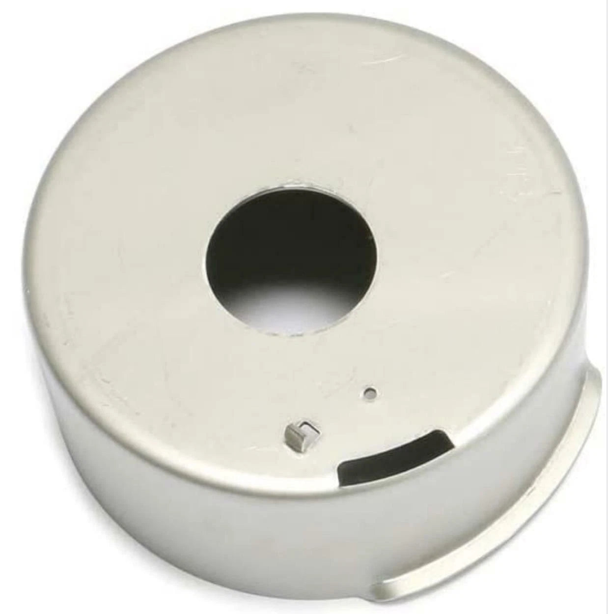 Water Pump Impeller Kit for Evinrude Johnson 85-115 HP V4 (1985–1995)
