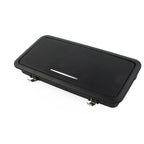 Rear Row Makeup Mirror with Lights for Jaguar XJ (2010-2019)
