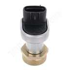 Vehicle Speed Sensor for Isuzu Rodeo Sport (2003)