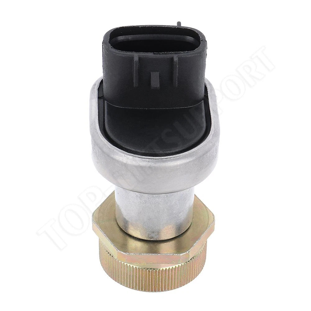 Vehicle Speed Sensor for Isuzu Rodeo Sport (2003)