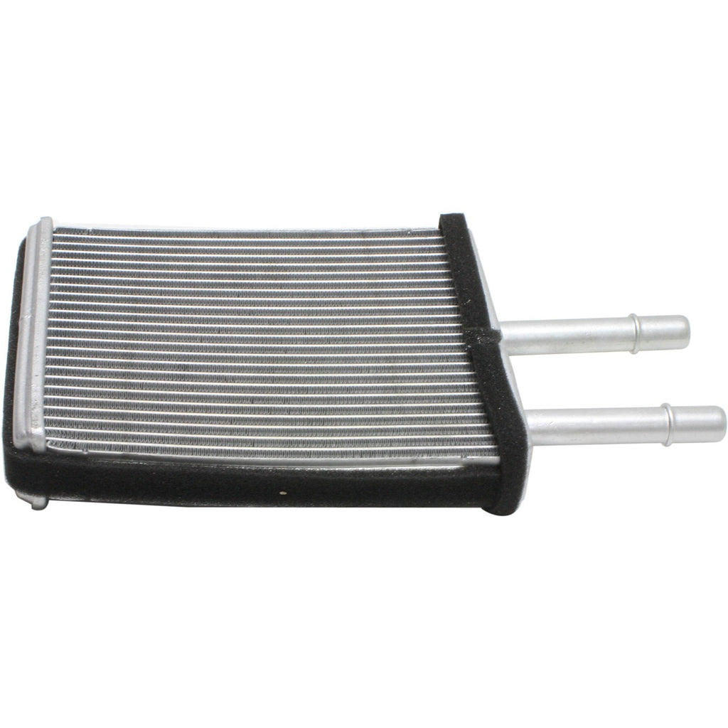 Heater Core for Mazda Protege/Protege5 (2002–2003)