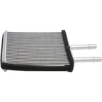 Heater Core for Mazda Protege/Protege5 (2002–2003)