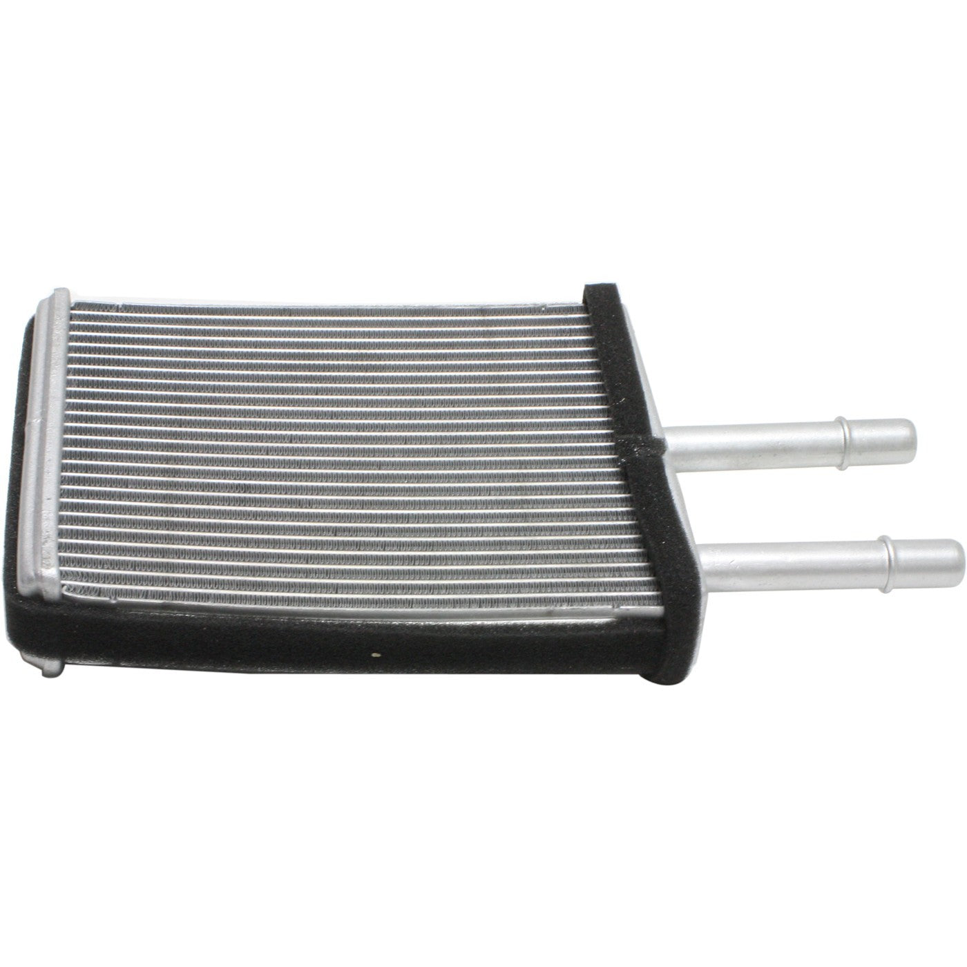 Heater Core for Mazda Protege/Protege5 (2002–2003)
