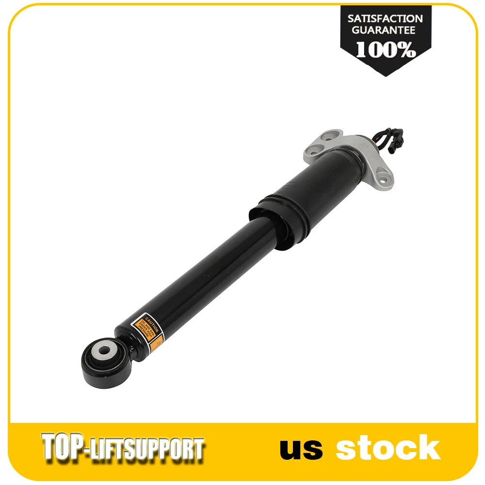 Rear Right Shock Absorber for Cadillac CTS ATS (2013–2020)