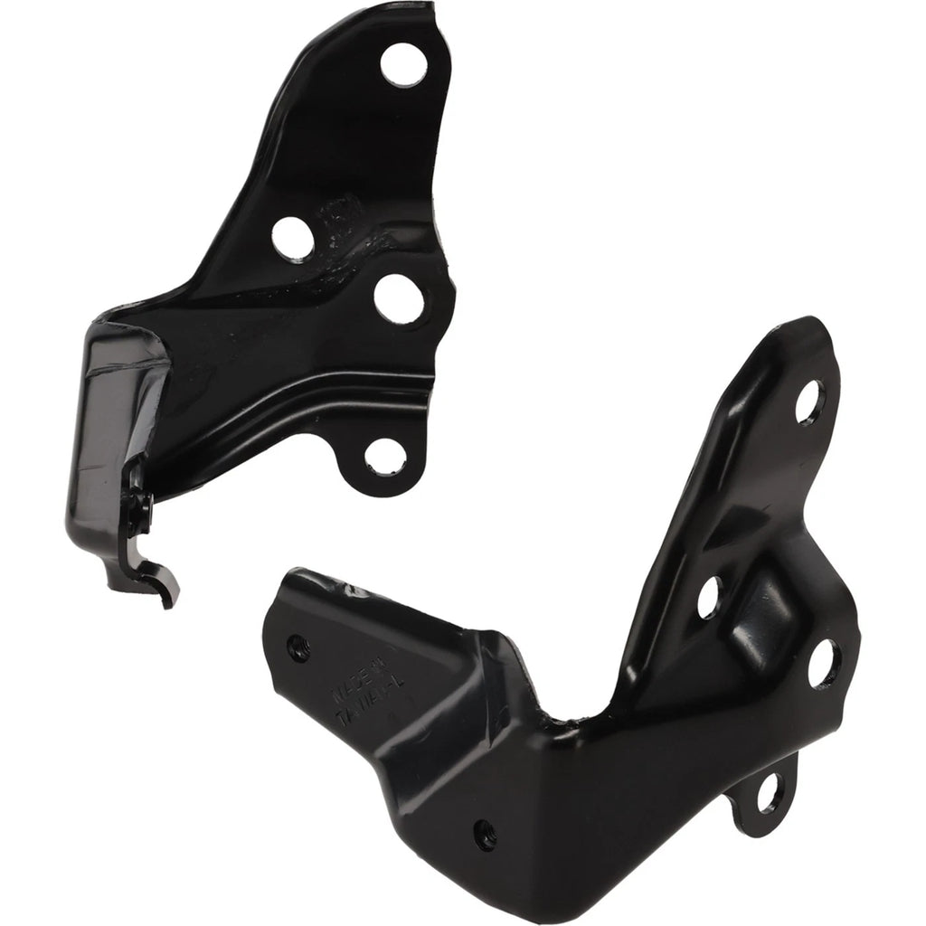 Fender Supports Set of 2 for Venza