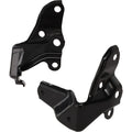 Fender Supports Set of 2 for Venza