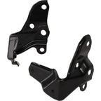 Fender Supports Set of 2 for Venza