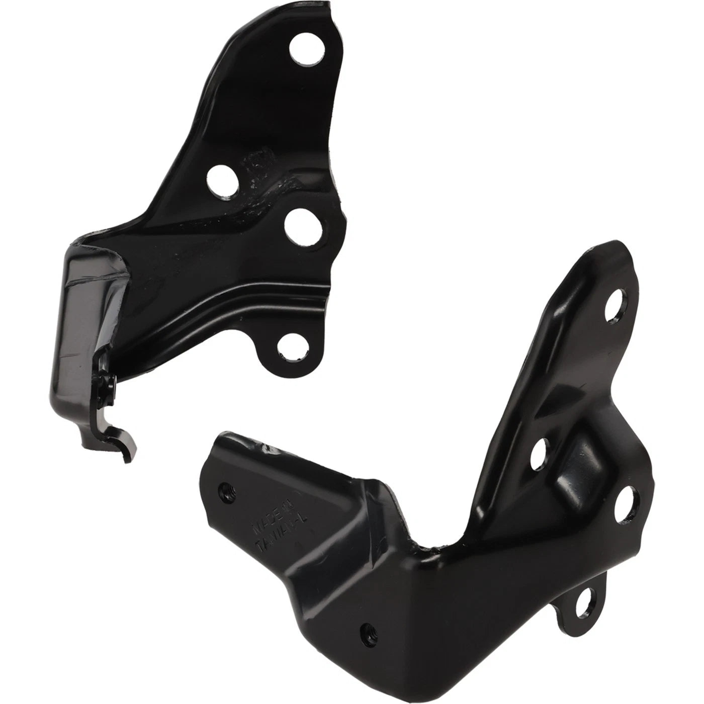 Fender Supports Set of 2 for Venza