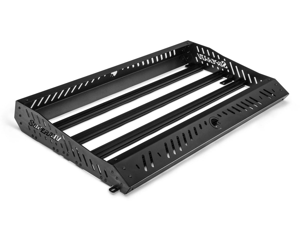 Roof Rack with 40" Light for Can-Am Maverick X3 (2017–2023)