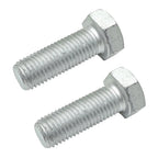 Multi Pack Hexagonal Head Cap Screws for Model 19M7489